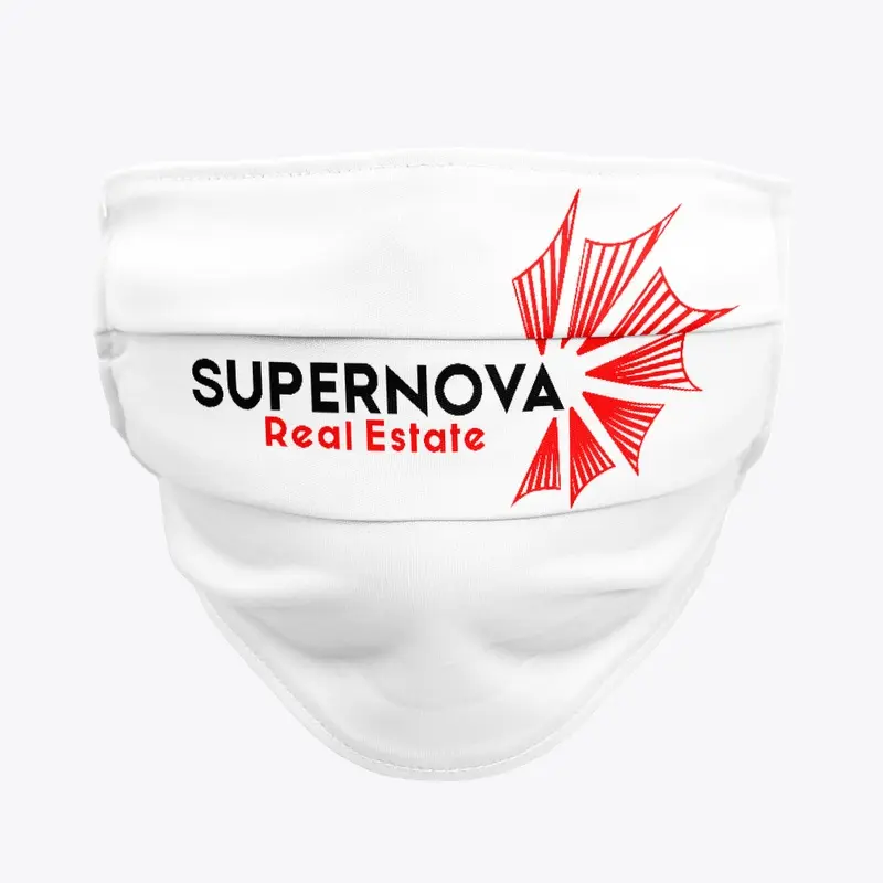 SuperNova Super Accessories