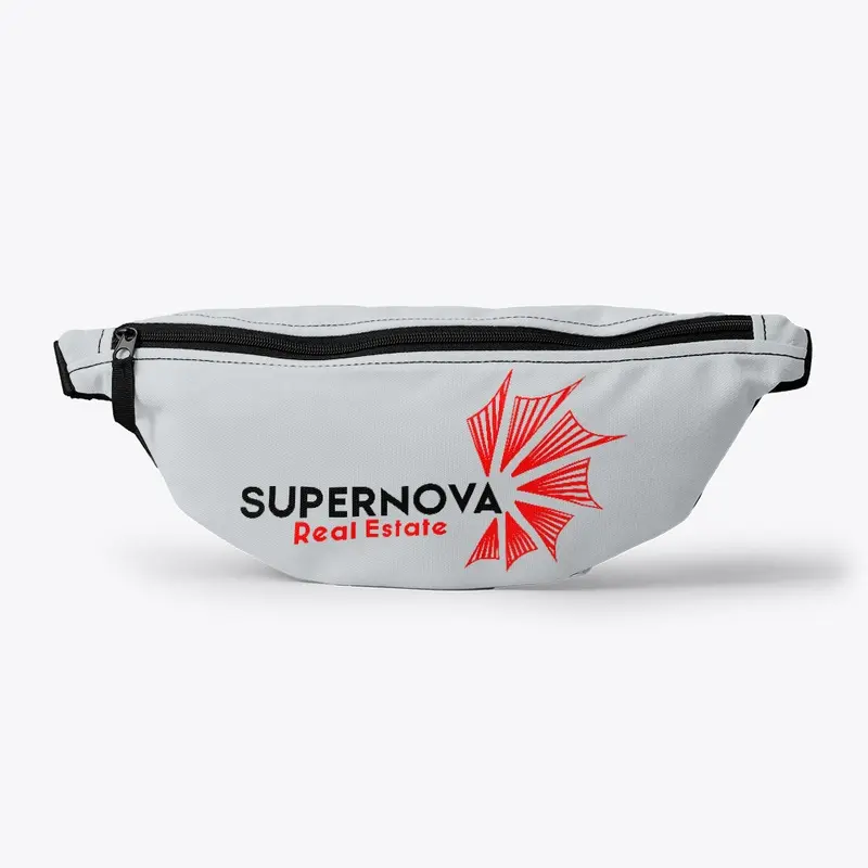 SuperNova Super Accessories